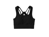 Mystic Saimi Sports Bra