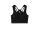 Mystic Saimi Sports Bra