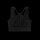 Mystic Saimi Sports Bra