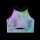 Mystic Terri Sports Top Women