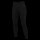 Mystic Terri Leggings Women