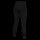 Mystic Terri Leggings Women