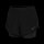 Mystic Ida Lined Sport Shorts Women