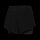 Mystic Ida Lined Sport Shorts Women