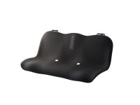 Mystic Car Seat Roll Cover Triple