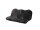 Mystic Car Seat Roll Cover Triple