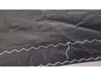 North Nova Wing 2024 4,2 m gebraucht inkl.