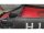 North Nova Wing 2024 4,2 m gebraucht inkl.