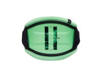 Mystic Gem BK Waist Harness Women