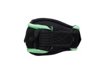 Mystic Gem BK Waist Harness Women
