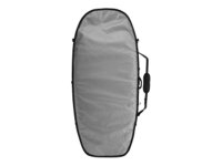 Mystic Patrol Boardbag Foil