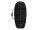 Mystic Patrol Boardbag Foil