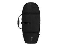 Mystic Patrol Boardbag Foil 5.1ft