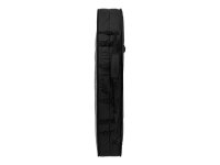 Mystic Patrol Boardbag Foil 5.1ft