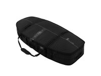 Mystic Patrol Boardbag Foil 5.1ft