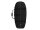Mystic Patrol Boardbag Foil 5.1ft
