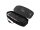Mystic Patrol Boardbag Foil 5.1ft