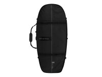 Mystic Patrol Boardbag Foil 5.6ft