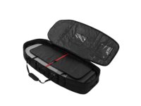 Mystic Patrol Boardbag Foil 5.6ft