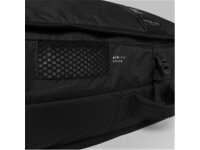 Mystic Patrol Boardbag Foil 5.6ft