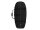 Mystic Patrol Boardbag Foil 5.6ft