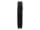 Mystic Patrol Boardbag Foil 5.6ft