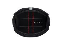 Mystic Majestic OS Waist Harness