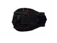 Mystic Majestic OS Waist Harness