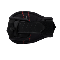 Mystic Majestic OS Waist Harness