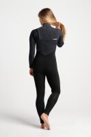 C-Skins ReWired 4/3 Chest Zip Steamer Wetsuit Women