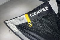 Core XR8 12.0 black/black gebraucht