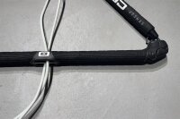 Core Sensor 3S Pro Control Bar gebraucht