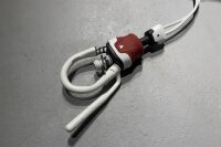Core Sensor 3S Pro Control Bar gebraucht