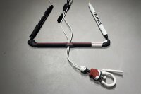 Core Sensor 3S Pro Control Bar gebraucht