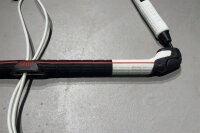 Core Sensor 3S Pro Control Bar gebraucht