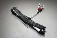 Core Sensor 3S Pro Control Bar gebraucht