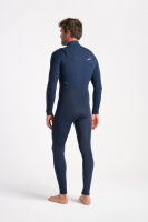 C-Skins ReWired 3/2 Chest Zip Steamer Wetsuit Men