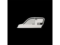Core EQ 1 Fin Set of 4pcs