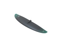 North Sonar MA1500v2 Front Wing gebraucht