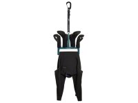 Mystic Accessory hanger