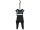 Mystic Accessory hanger