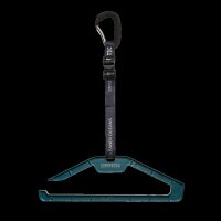Mystic Wetsuit hanger