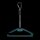 Mystic Wetsuit hanger