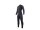 Mystic Majestic Fullsuit 5/4mm Fzip