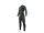 Mystic Majestic Fullsuit 5/4mm Fzip