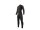 Mystic Majestic Fullsuit 5/4mm Fzip