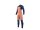 Mystic Majestic Fullsuit 5/4mm Fzip