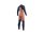 Mystic Majestic Fullsuit 5/4mm Fzip