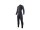 Mystic Majestic Fullsuit 5/4mm Bzip