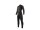 Mystic Majestic Fullsuit 5/4mm Bzip